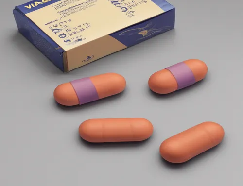 el viagra es de venta libre en farmacias